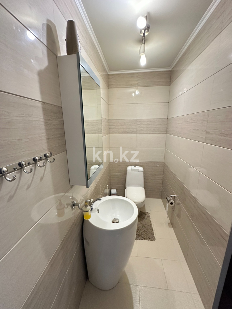 Продажа 6-комнатного дома, 312.6 м² в Караганде - фото 39