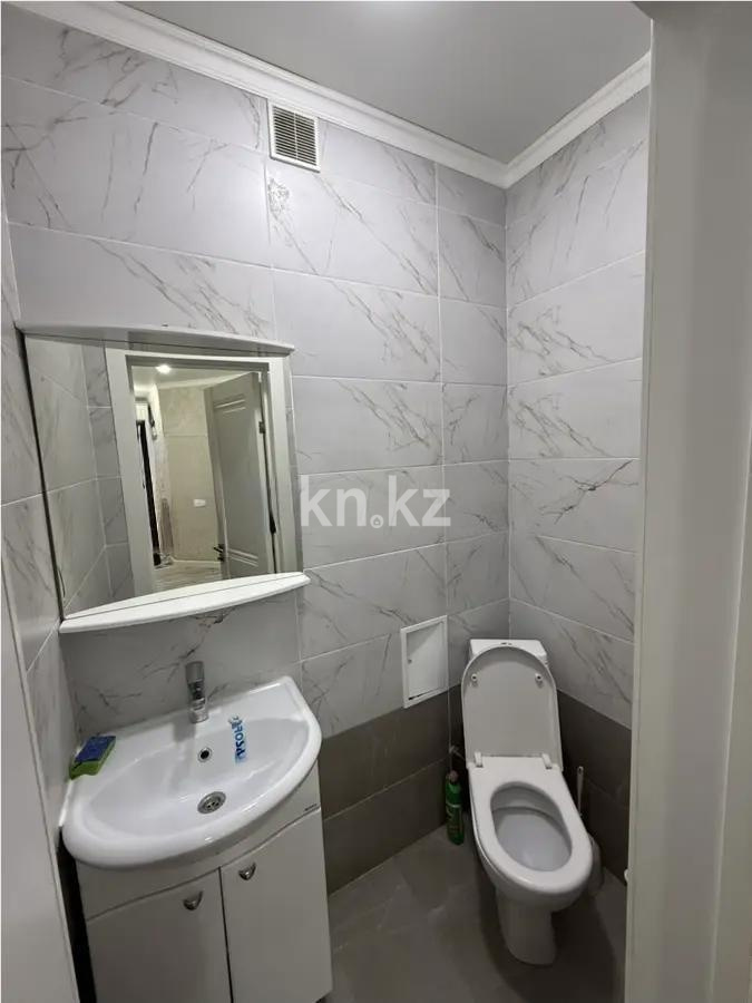 Продажа 2-комнатной квартиры, 67 м² - Продажа квартир в Казахстане - страница 21 фото 6 из 8