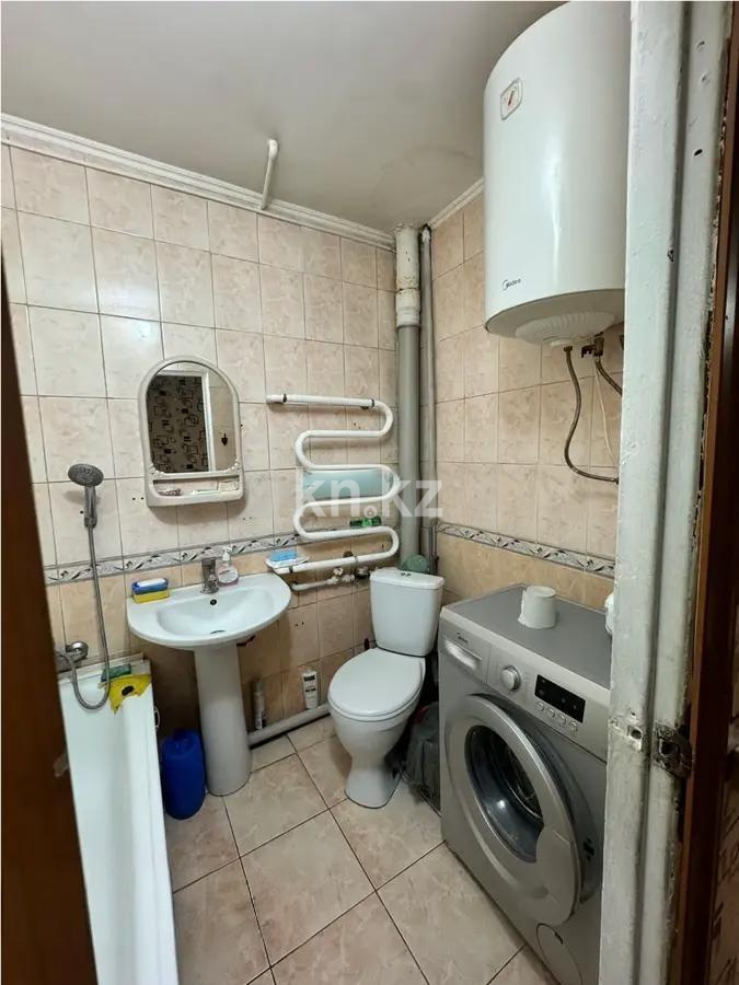 Продажа 3-комнатной квартиры, 62 м², 1А мкр-н, дом  4 - Продажа квартир в Сарани фото 5 из 5