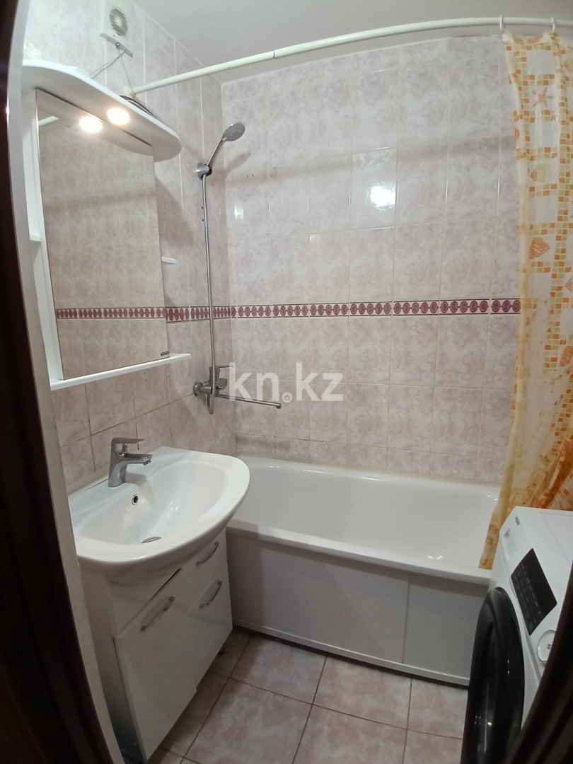 Продажа 3-комнатной квартиры, 72 м² - Продажа квартир от собственников в Атырау фото 10 из 11
