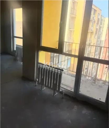 Продажа 2-комнатной квартиры, 51 м², пр. Сейфуллина, дом  51 - Продажа квартир в Алматы фото 2 из 3