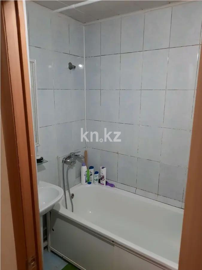 Продажа 3-комнатной квартиры, 65 м², ул. Пушкина, дом  2 - Продажа  трехкомнатных квартир в Астане с фото фото 5 из 7