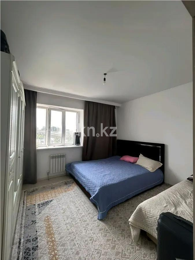 Продажа 3-комнатной квартиры, 71 м², ул. Кошкарбаева, дом  1144 - Продажа  трехкомнатных квартир в новостройках Алматы без посредников фото 2 из 4