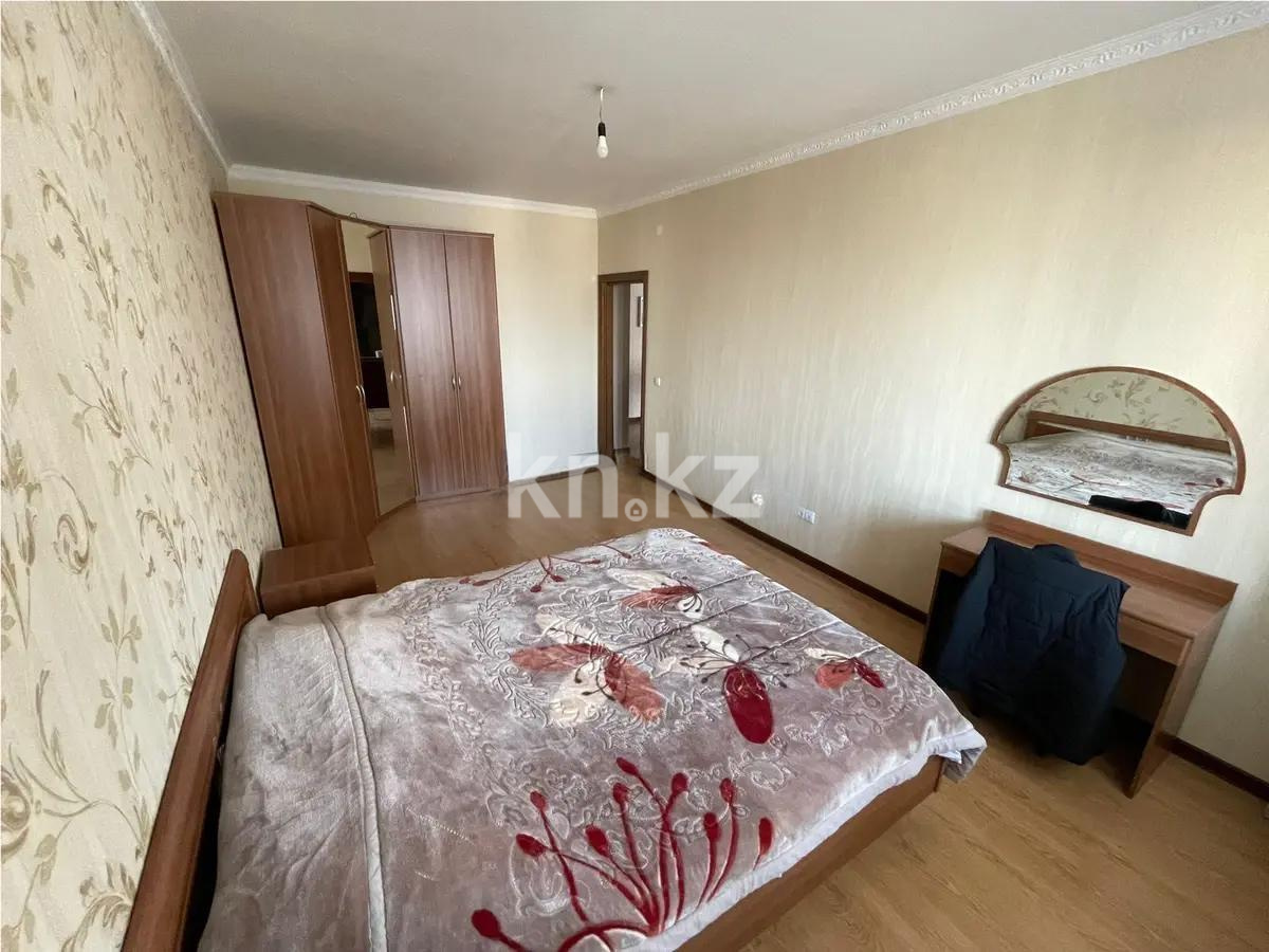 Продажа 2-комнатной квартиры, 72.5 м² - Продажа квартир в Алматы - страница 4 фото 2 из 3