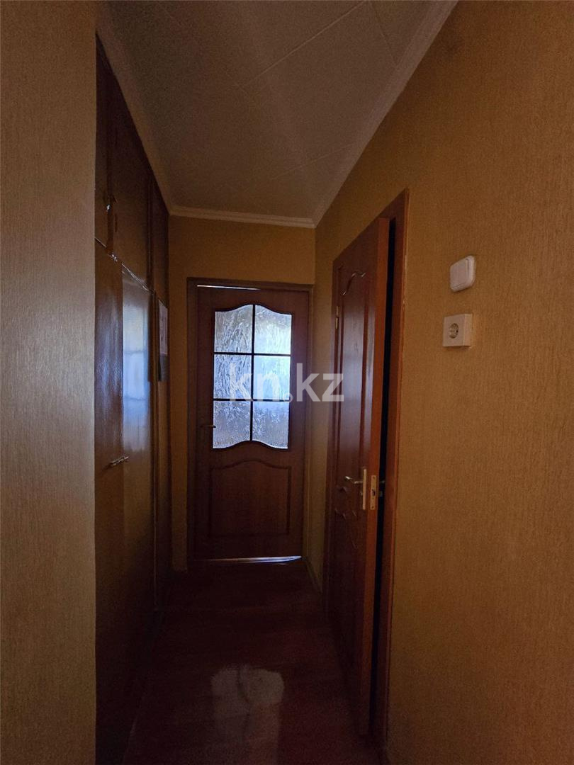 Продажа 3-комнатной квартиры, 64 м² - Продажа квартир в Казахстане - страница 1192 фото 10 из 14