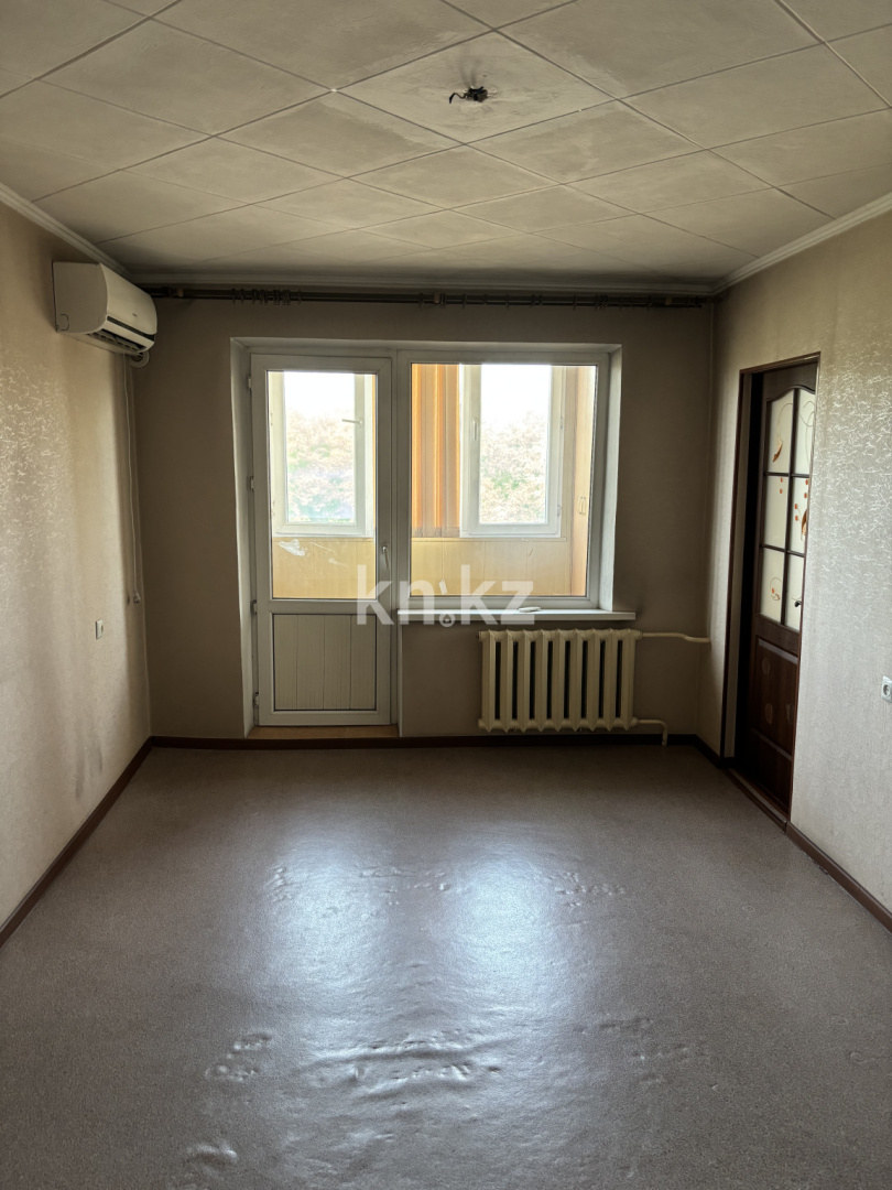 Продажа 2-комнатной квартиры, 42 м² в Алматинской области - фото 12