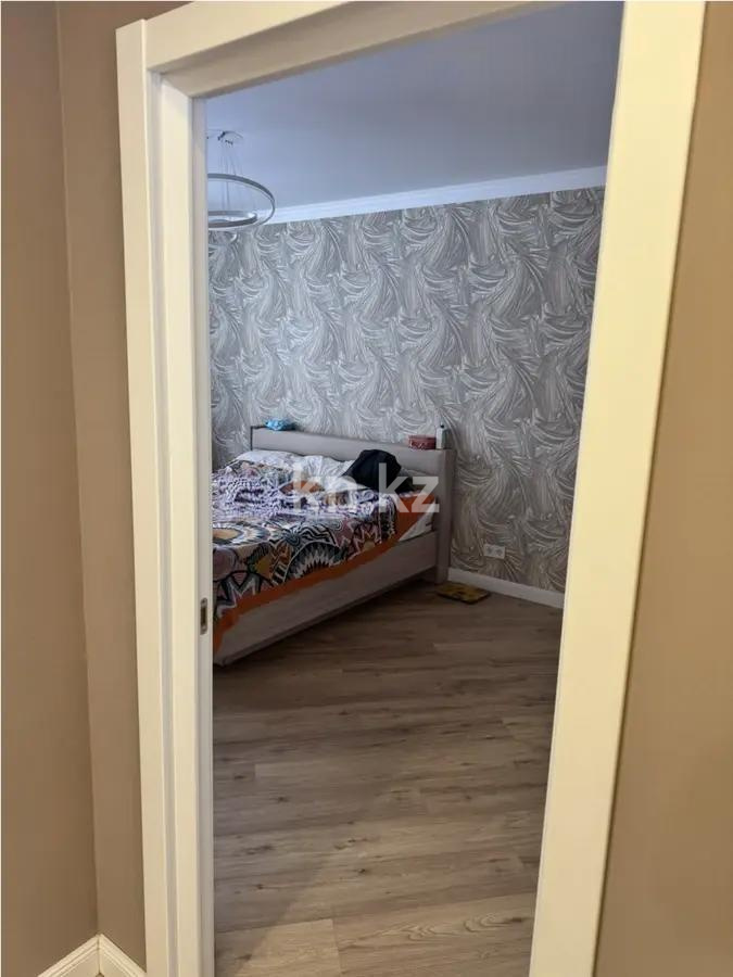 Продажа 4-комнатной квартиры, 112 м² в Астане - фото 4