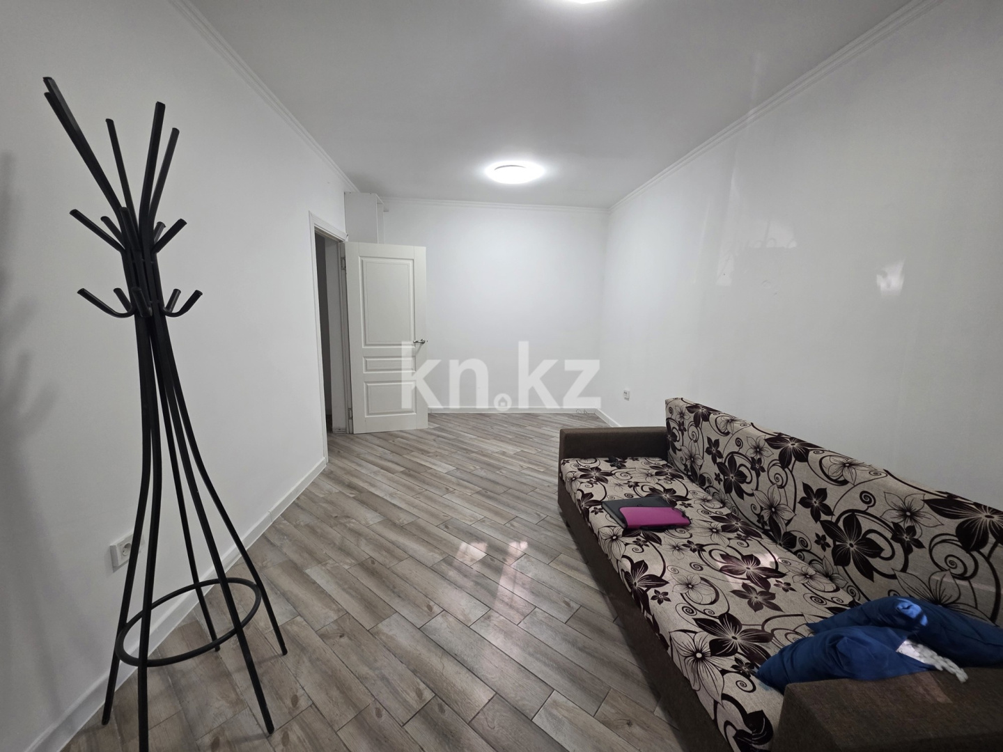Продажа помещения, 42.9 м² - Продажа офисных и торговых помещений в Алматы с фото фото 8 из 9