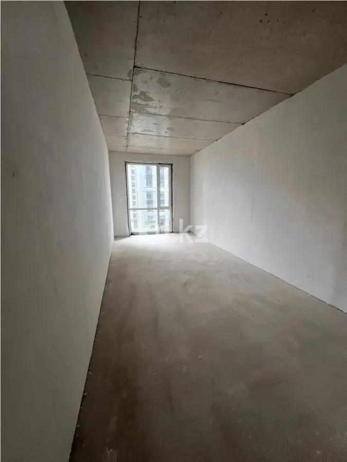Продажа 2-комнатной квартиры, 70 м² в Астане