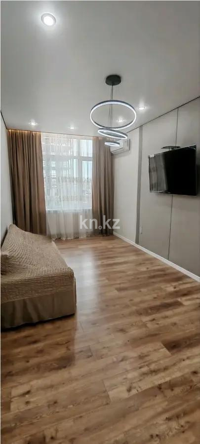 Продажа 2-комнатной квартиры, 68.5 м² - Продажа недвижимости в Казахстане - страница 19 фото 1 из 6