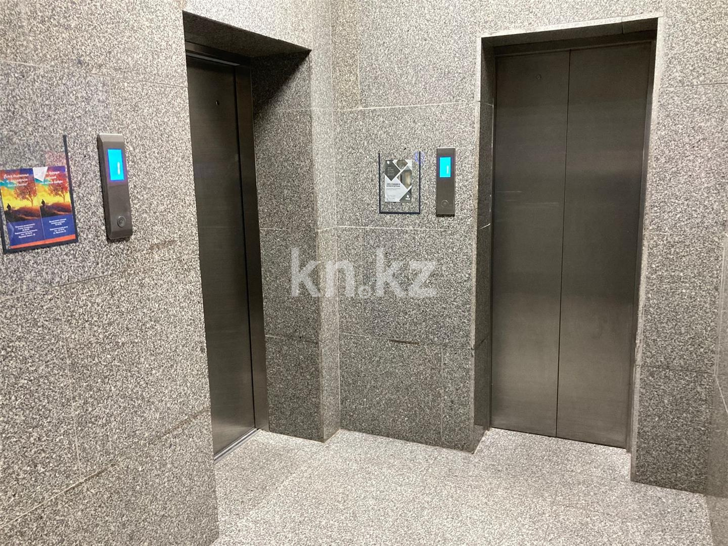 Продажа 3-комнатной квартиры, 105 м², мкр-н Степной-2 - Продажа  трехкомнатных квартир в Караганде фото 17 из 18