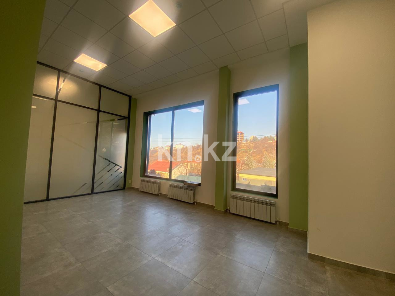 Аренда помещения - Аренда недвижимости в Казахстане - страница 2 фото 7 из 7