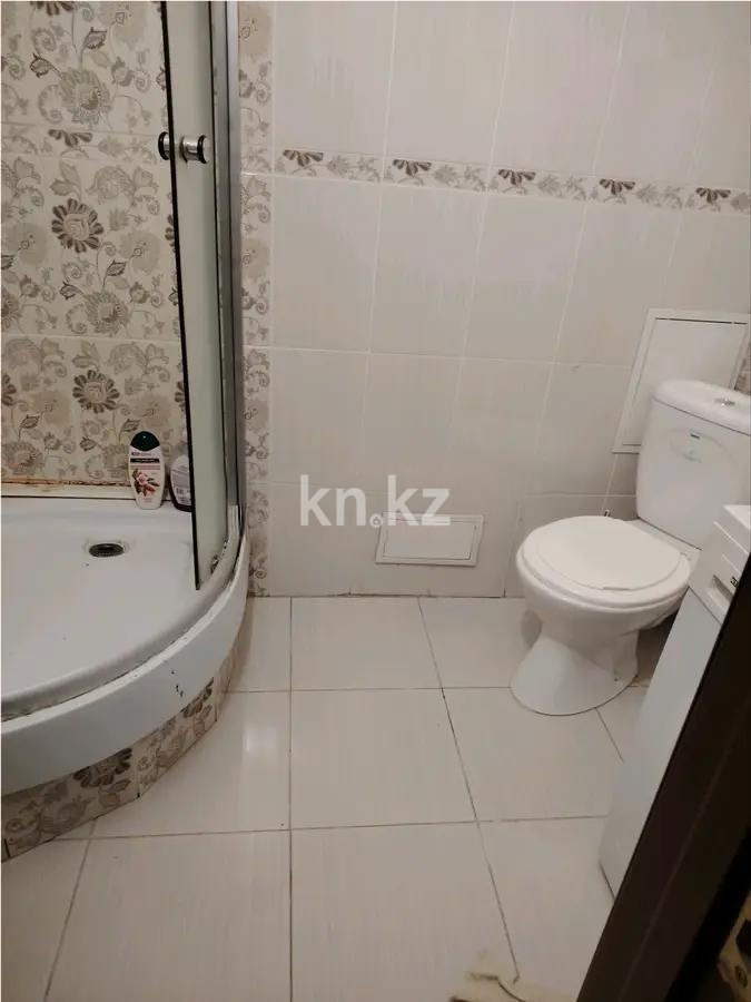 Продажа 1-комнатной квартиры, 47 м² в Астане - фото 5