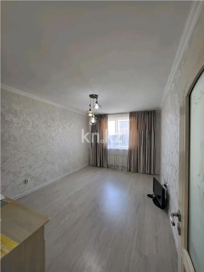 Продажа 2-комнатной квартиры, 60 м² - Продажа двухкомнатных квартир в Алматы - страница 3 фото 1 из 4