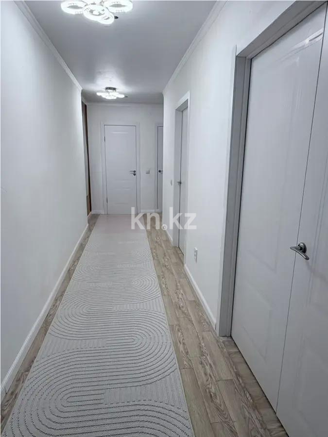 Продажа 2-комнатной квартиры, 60 м² - Продажа квартир в новостройках Караганды - страница 2 фото 5 из 5