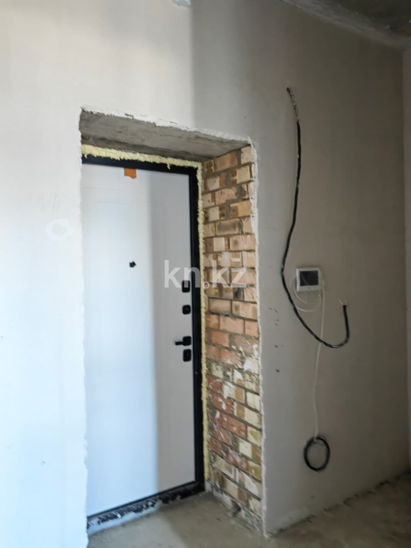 Продажа 1-комнатной квартиры, 44 м² - Продажа квартир в Караганде в Майкудуке фото 16 из 20