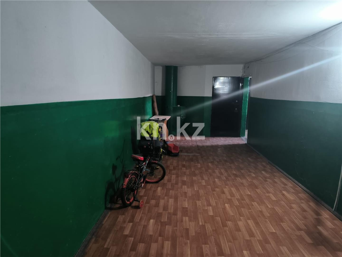 Продажа 2-комнатной квартиры, 51 м² в Караганде - фото 11