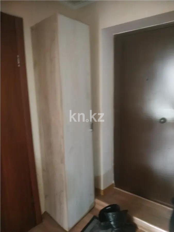 Продажа 1-комнатной квартиры, 38 м² - Продажа недвижимости в Казахстане - страница 22 фото 4 из 4