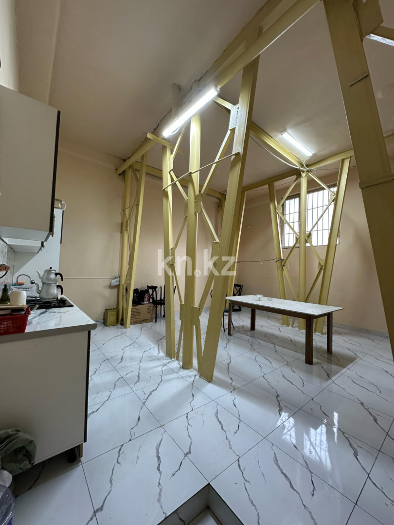 Продажа , 2400 м², Кызылжар - Продажа квартир в Шымкенте фото 18 из 40