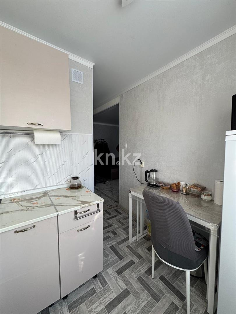 Продажа 2-комнатной квартиры, 48 м² - Продажа недвижимости в Караганде - страница 33 фото 6 из 11