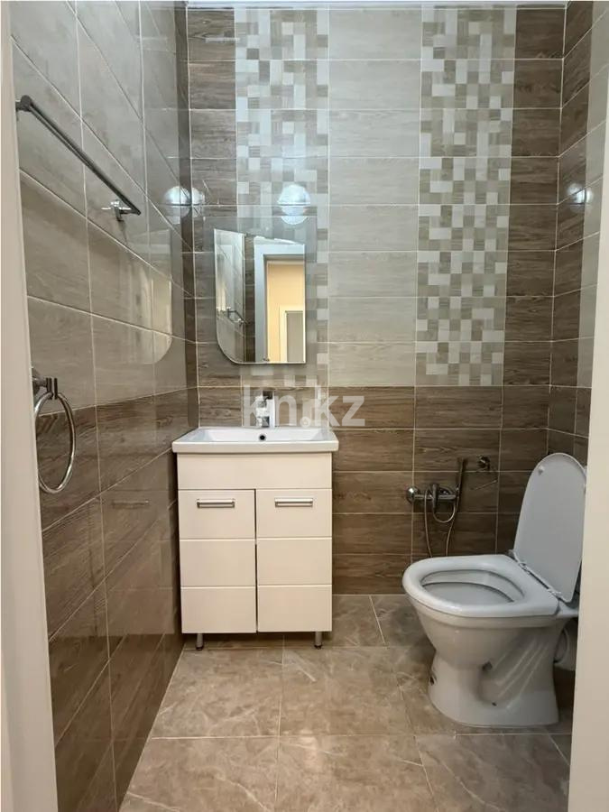 Продажа 3-комнатной квартиры, 104 м² в Астане - фото 5