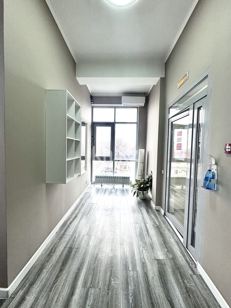 Продажа , 175 м², ул. Абишева, дом  36/2 - Продажа действующего бизнеса в Алматы фото 22 из 29