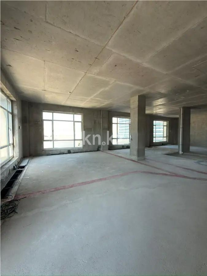 Продажа 4-комнатной квартиры, 225 м² - Продажа квартир в р-не Есиль Астаны - страница 6 фото 1 из 1