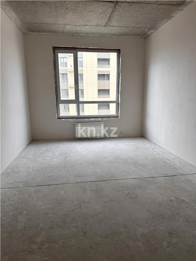 Продажа 3-комнатной квартиры, 88 м² в Астане - фото 2