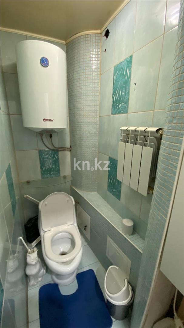 Продажа 3-комнатной квартиры, 70 м², 3А мкр. в Темиртау - фото 10