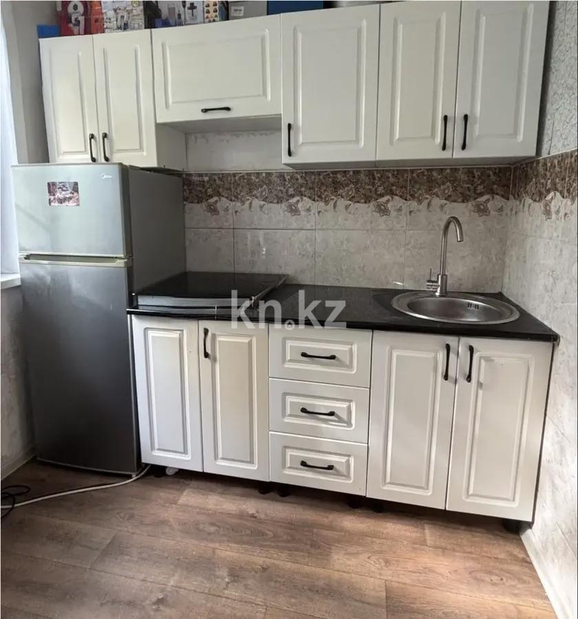 Продажа 2-комнатной квартиры, 44 м² в Темиртау - фото 3