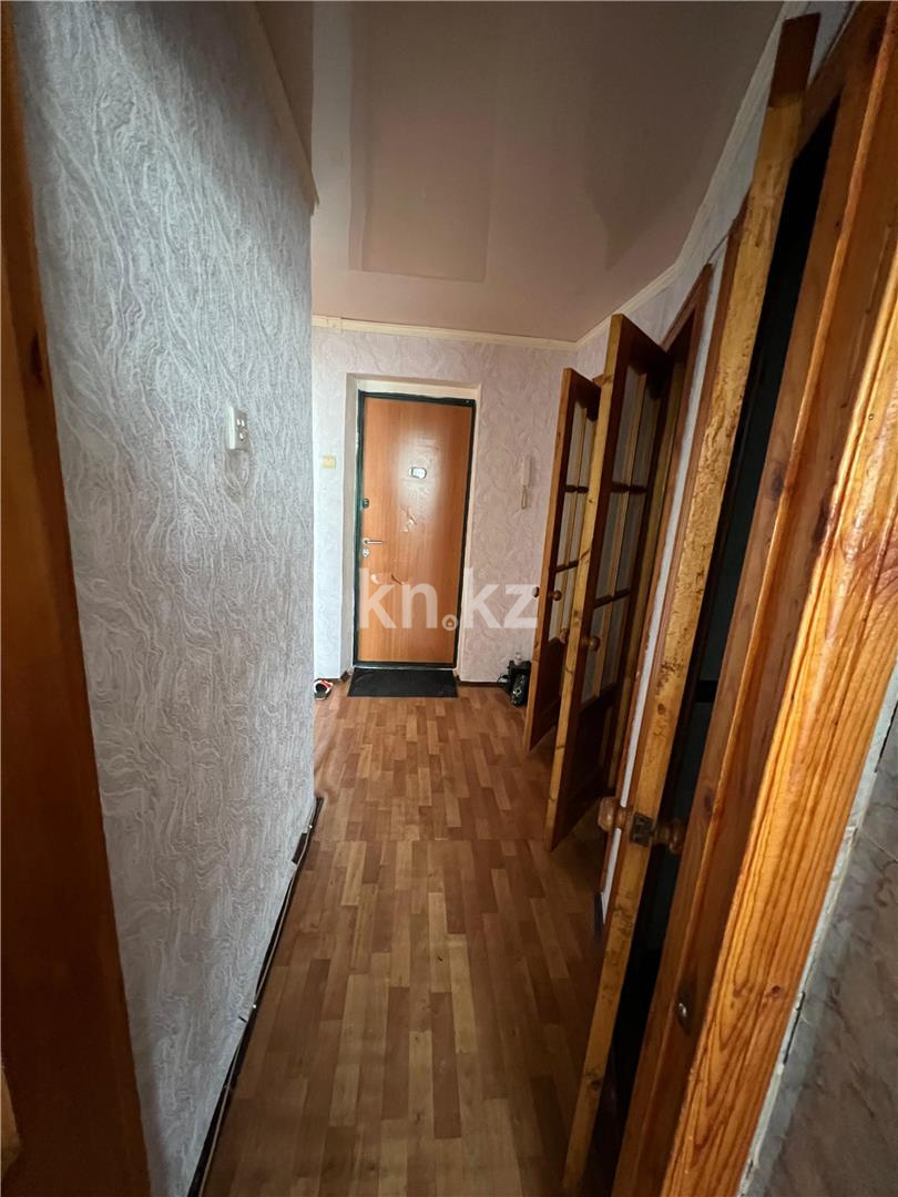 Продажа 3-комнатной квартиры, 56 м² в Темиртау - фото 13