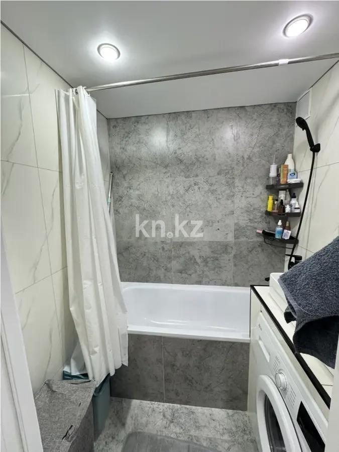 Продажа 3-комнатной квартиры, 71 м², мкр. Шахтерский, дом  120 в Караганде - фото 5