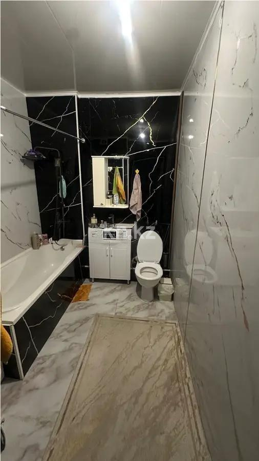 Продажа 1-комнатной квартиры, 75.1 м², ул. Жуалы, дом  27 - Продажа квартир в Алматы фото 4 из 4