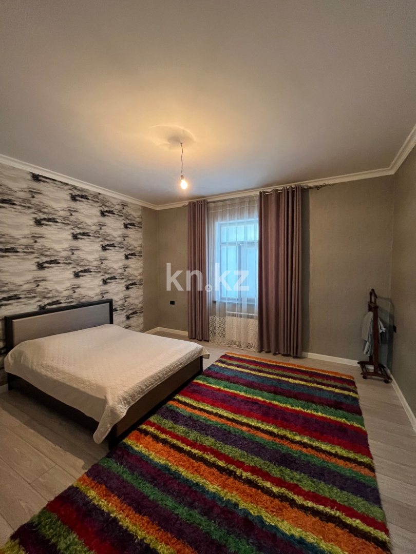 Продажа 8-комнатного дома, 270 м² в Шымкенте - фото 10