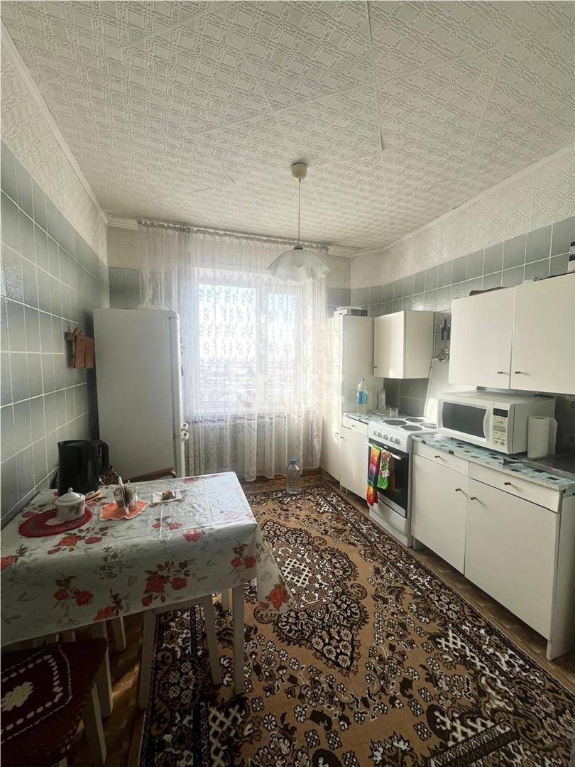 Продажа 2-комнатной квартиры, 54 м² - Продажа квартир в Караганде - страница 73 фото 7 из 15