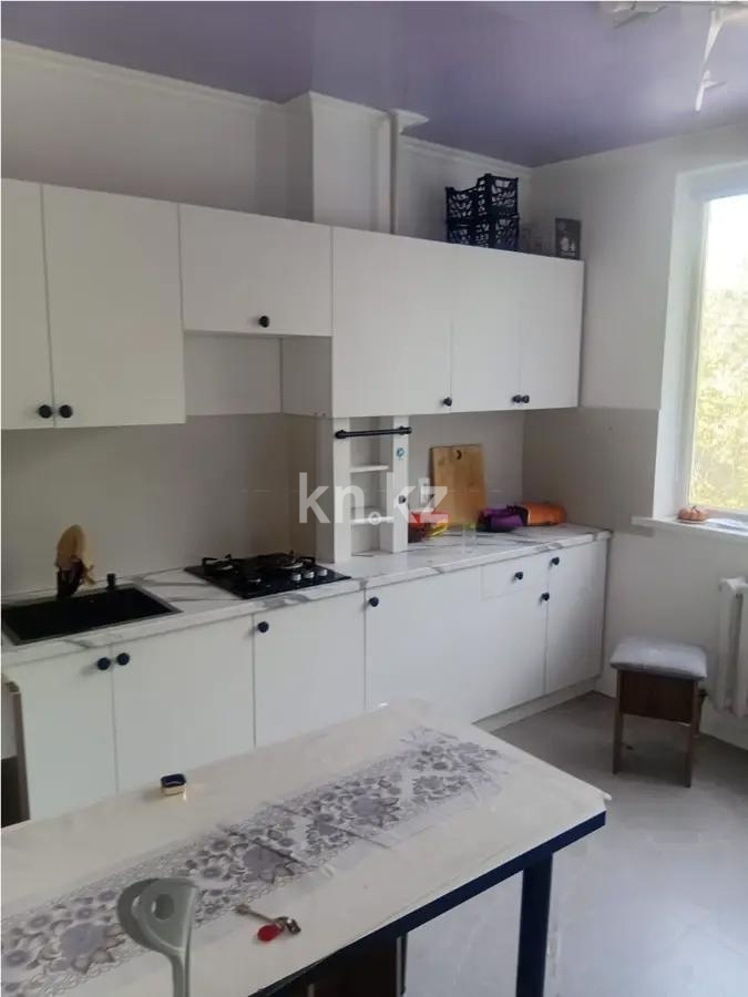 Продажа 1-комнатной квартиры, 45 м² - Продажа квартир от собственников в Астане - страница 60 фото 3 из 7