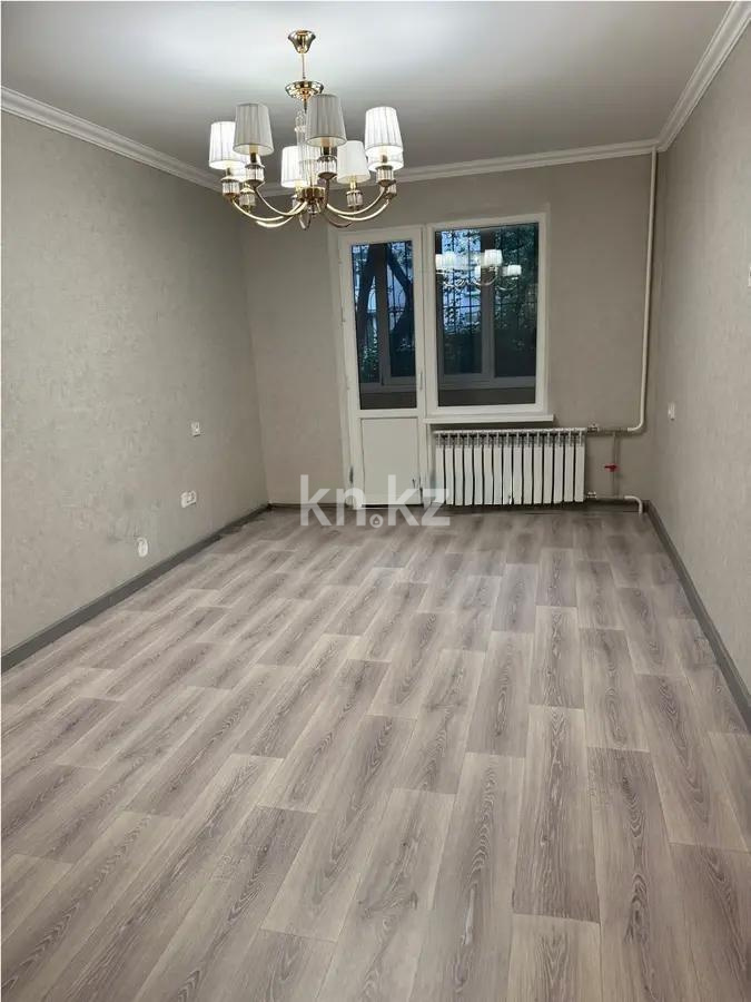 Продажа 3-комнатной квартиры, 72 м², мкр. Айнабулак-4, дом  180 - Продажа квартир в Казахстане фото 2 из 6