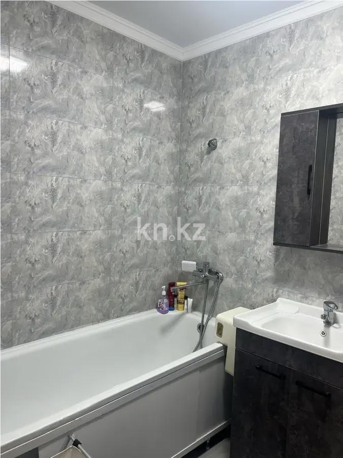 Продажа 3-комнатной квартиры, 78 м² в Алматы - фото 5