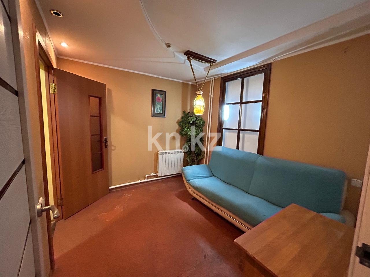 Продажа бизнеса, 150 м² - Продажа квартир в Кокшетау фото 9 из 35