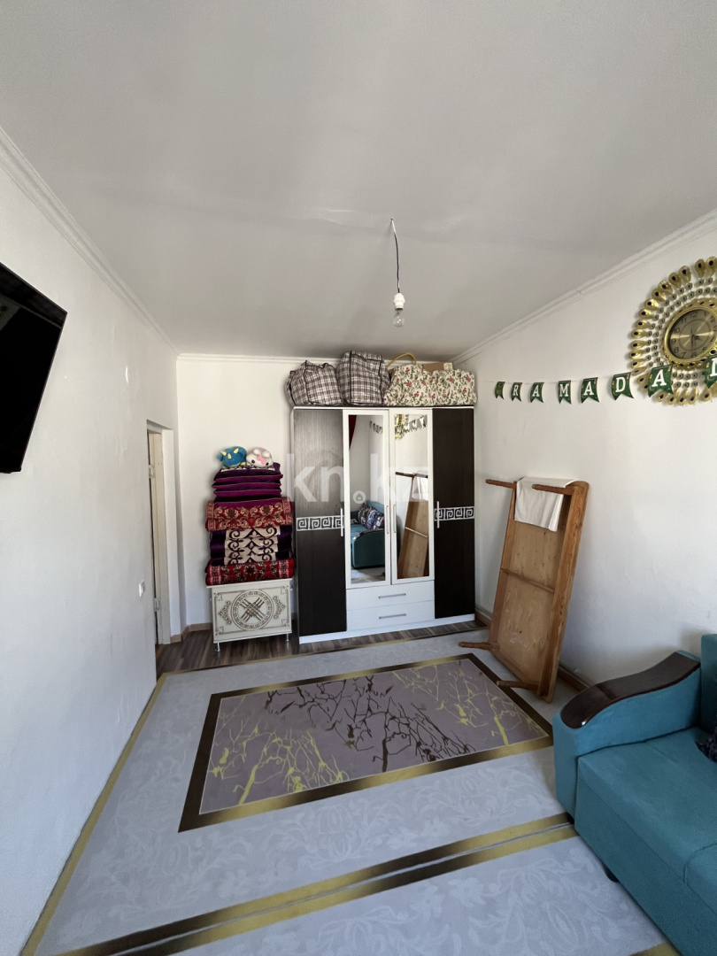 Продажа дома, 338 м² - Продажа домов, коттеджей в Шымкенте фото 8 из 20