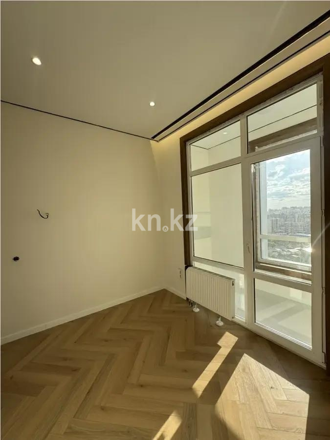 Продажа 2-комнатной квартиры, 40 м² - Недвижимость в Казахстане - страница 20 фото 3 из 6