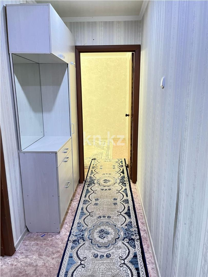 Продажа 4-комнатной квартиры, 61 м², 7-й мкр. в Темиртау - фото 7