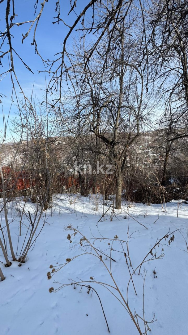 Продажа участка, 12 сот. - Продажа земельных участков в Алматы фото 4 из 16