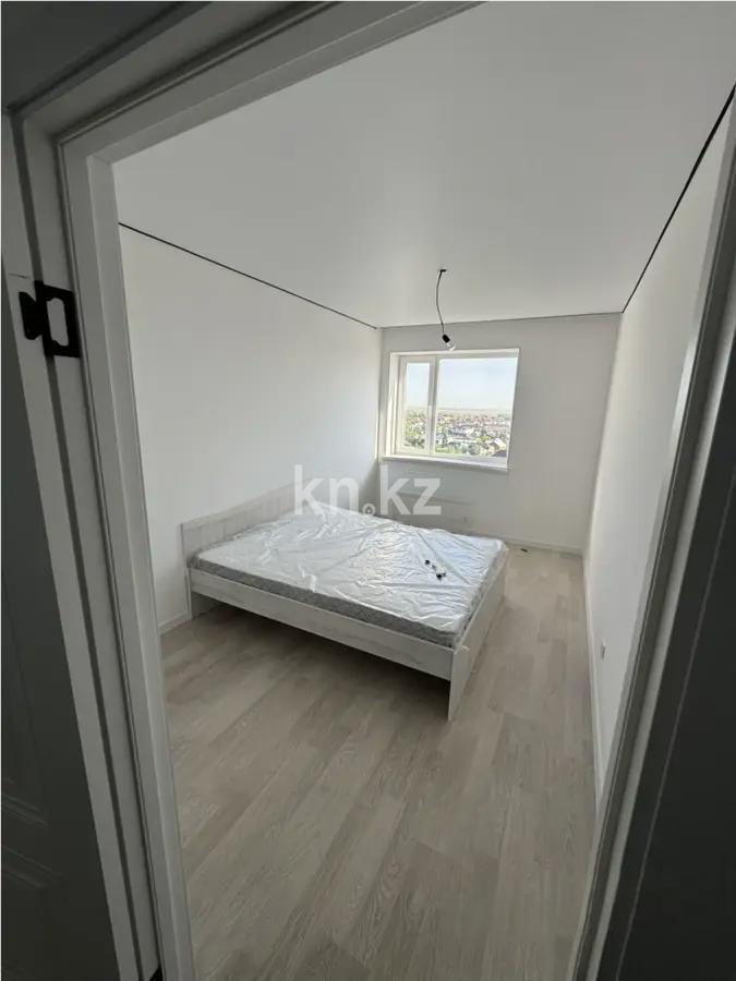 Продажа 2-комнатной квартиры, 70 м² в Астане - фото 2