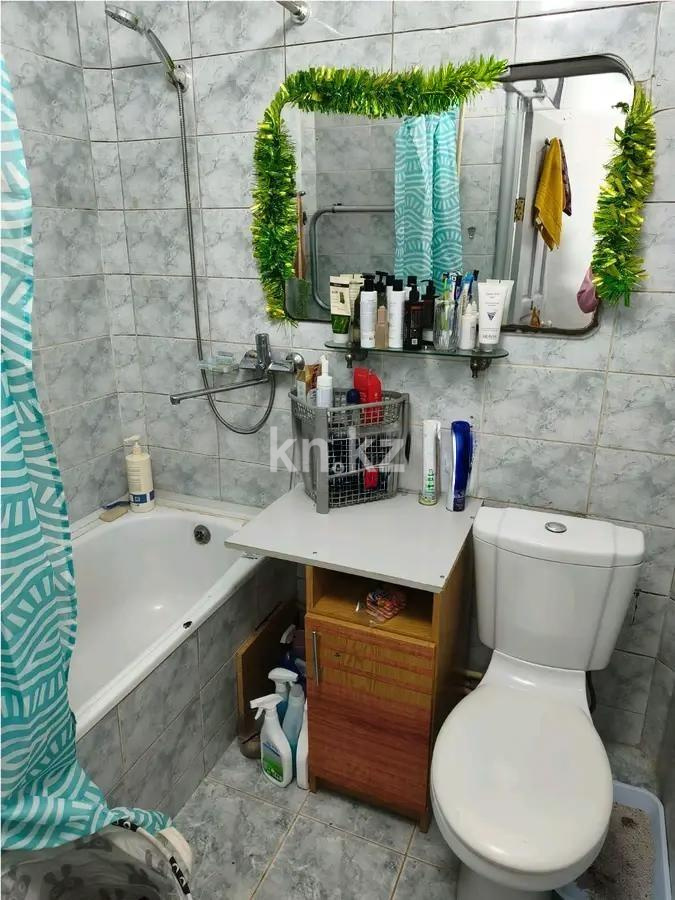 Продажа 3-комнатной квартиры, 48.2 м² в Астане - фото 3