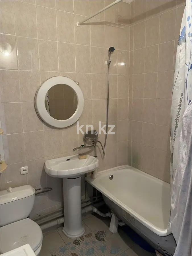 Продажа 1-комнатной квартиры, 36.2 м² - Продажа квартир от собственников в Астане - страница 112 фото 3 из 3
