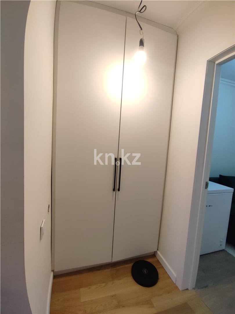 Продажа 3-комнатной квартиры, 61.2 м² - Продажа квартир в Семее фото 15 из 17