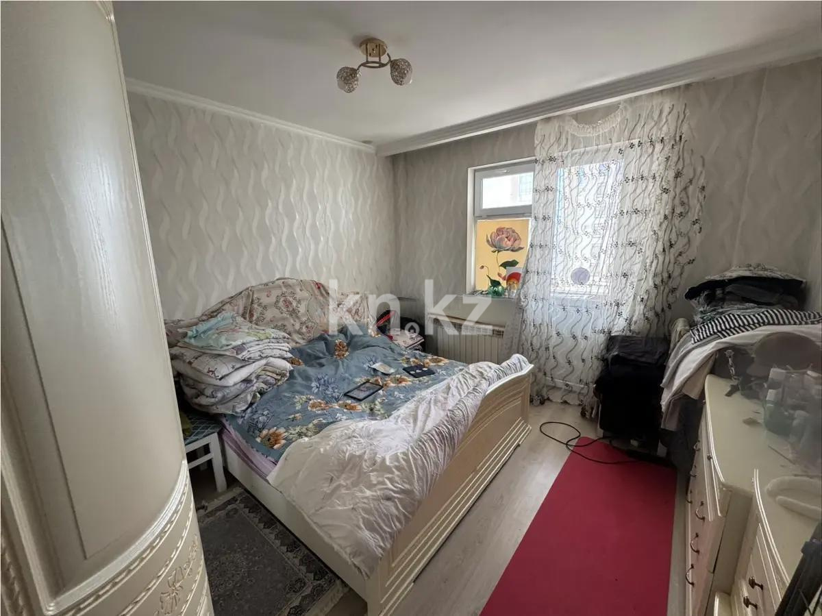 Продажа 2-комнатной квартиры, 65 м² в Астане - фото 2