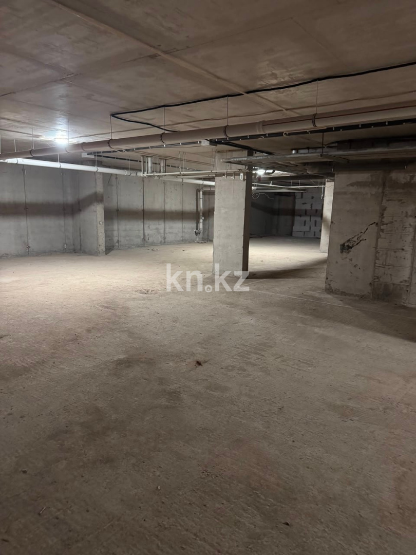 Продажа помещения, 327 м² - Продажа офисных и торговых помещений в Казахстане фото 11 из 11
