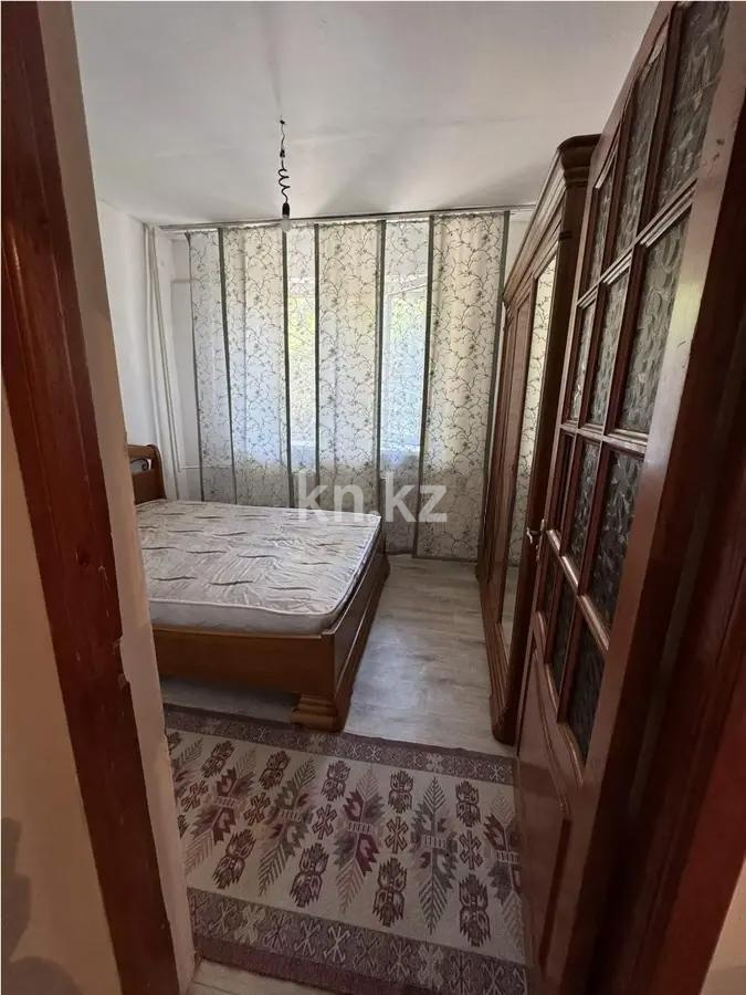 Продажа 2-комнатной квартиры, 56 м² - Продажа недвижимости в Казахстане - страница 24 фото 2 из 4